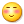 5月9日【母亲节】 别忘了给妈妈准备礼物 - 娱乐八卦 - 白城生活社区 - 白城28生活网 bc.28life.com