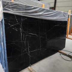 华晟黑白根 - 白城生活资讯 - 白城28生活网 bc.28life.com