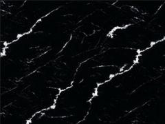 万达黑白根 - 白城分类信息 - 白城28生活网 bc.28life.com