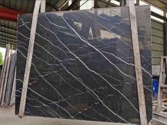 远洋黑白根 - 白城分类信息 - 白城28生活网 bc.28life.com