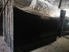 春辉黑白根 - 白城分类信息 - 白城28生活网 bc.28life.com