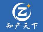 知产天下专利库 - 白城分类信息 - 白城28生活网 bc.28life.com
