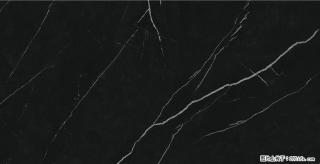 文市石材一条街 - 白城生活资讯 - 白城28生活网 bc.28life.com