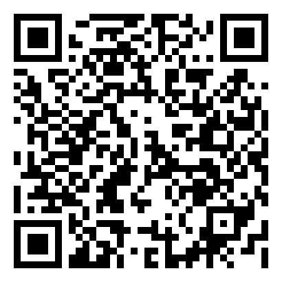 移动端二维码 - 广西三象建筑安装工程有限公司：广西桂林市龙胜酒店项目 - 白城分类信息 - 白城28生活网 bc.28life.com