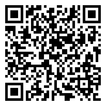 移动端二维码 - 广西三和石材有限公司 shicai6.julong5.com - 白城分类信息 - 白城28生活网 bc.28life.com