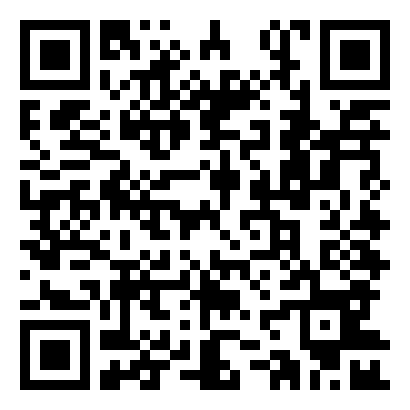 移动端二维码 - 栏杠 - 灌阳县文市镇永发石材厂 www.shicai89.com - 白城分类信息 - 白城28生活网 bc.28life.com