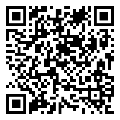 移动端二维码 - 桂林三象建筑材料有限公司，专业生产EPS、GRC构件 - 白城分类信息 - 白城28生活网 bc.28life.com