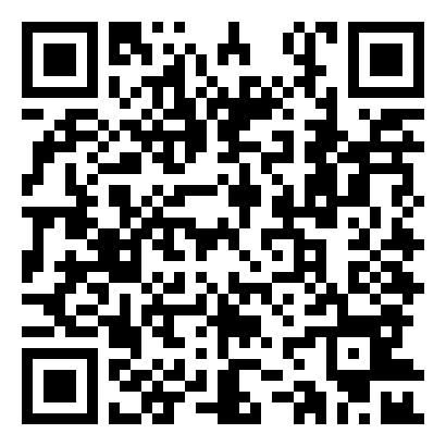 移动端二维码 - 【灌阳县文市镇华晟黑白根石材厂】www.shicai08.com 专业供应黑白根、广西白、金镶玉等 - 白城分类信息 - 白城28生活网 bc.28life.com