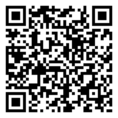 移动端二维码 - 广西桂林平乐桥亭【柿饼之乡】2025年纯手工制作、无任何添加剂的第一批柿饼准备上市了，欢迎联系订购！ - 白城分类信息 - 白城28生活网 bc.28life.com