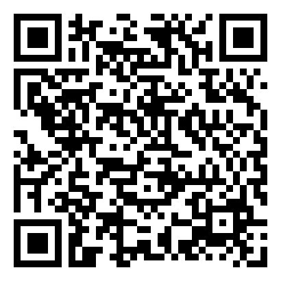 移动端二维码 - 【h5精准定位】手机端H5地理定位结合腾讯地图API实现精准定位！ - 白城生活社区 - 白城28生活网 bc.28life.com