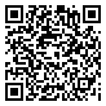 移动端二维码 - 微信小程序web-view中的H5页面与小程序页面之间的跳转 - 白城生活社区 - 白城28生活网 bc.28life.com