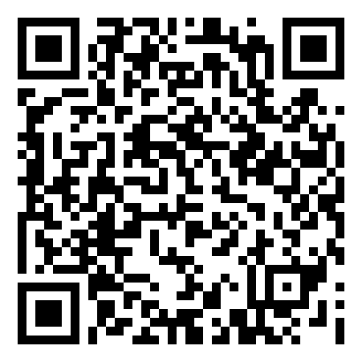 移动端二维码 - 远程桌面连接，出现“身份验证错误，要求的函数不受支持“，解决方案 - 白城生活社区 - 白城28生活网 bc.28life.com