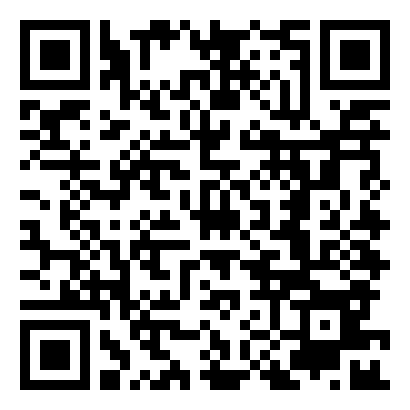 移动端二维码 - 在初始化安装时发生异常：system.IO.fileloadexception：未能加载文件或程序集 - 白城生活社区 - 白城28生活网 bc.28life.com