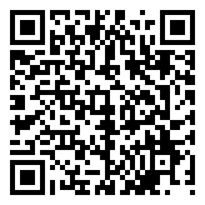 移动端二维码 - 微信小程序开发,如何实现提现到用户微信钱包? - 白城生活社区 - 白城28生活网 bc.28life.com