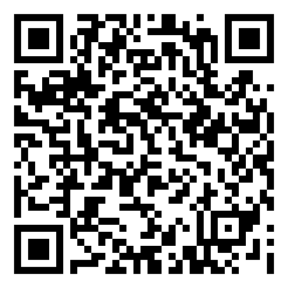 移动端二维码 - 碧螺春茶的功效与作用:减肥、提神醒脑 - 白城生活社区 - 白城28生活网 bc.28life.com