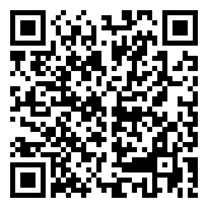 移动端二维码 - wamp中的Apache开启gzip压缩提高网站的响应速度 - 白城生活社区 - 白城28生活网 bc.28life.com