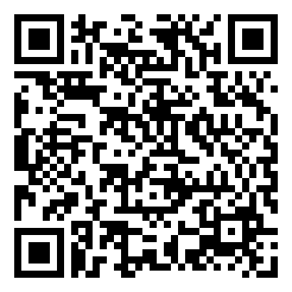 移动端二维码 - PHP实现微信支付之原路退款功能 - 白城生活社区 - 白城28生活网 bc.28life.com