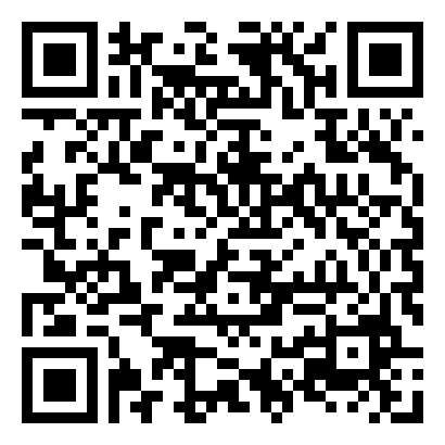 移动端二维码 - 微信转账记得加一个动作，帮你拿到有法律效力的凭证！很多人不知道 - 白城生活社区 - 白城28生活网 bc.28life.com