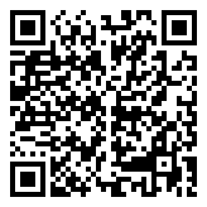 移动端二维码 - 微信小程序，计算2点之间的距离 - 白城生活社区 - 白城28生活网 bc.28life.com