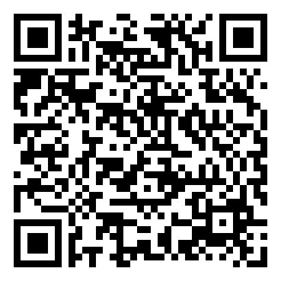 移动端二维码 - 桂林三象建筑材料有限公司，专业生产EPS、GRC构件 - 白城生活社区 - 白城28生活网 bc.28life.com