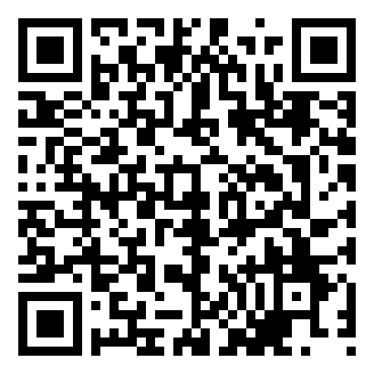 移动端二维码 - 【灌阳县文市镇华晟黑白根石材厂】www.shicai08.com 专业供应黑白根、广西白、金镶玉等 - 白城生活社区 - 白城28生活网 bc.28life.com