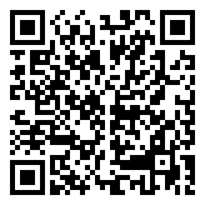 移动端二维码 - 华为手机Mate30 如何开启开发者选项？ - 白城生活社区 - 白城28生活网 bc.28life.com