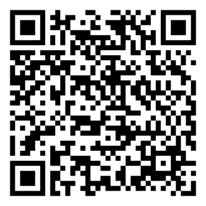移动端二维码 - 【觉悟人生】为何要佛道双修？ - 白城生活社区 - 白城28生活网 bc.28life.com