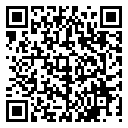 移动端二维码 - 广西桂林平乐桥亭【柿饼之乡】2025年纯手工制作、无任何添加剂的第一批柿饼准备上市了，欢迎联系订购！ - 白城生活社区 - 白城28生活网 bc.28life.com