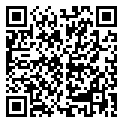 移动端二维码 - 叶黄素有什么功效和作用 - 白城生活社区 - 白城28生活网 bc.28life.com