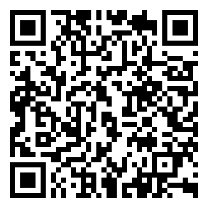 移动端二维码 - 煲汤煮面时，溢锅了，清理干净后，燃气灶却一直点不着火怎么办？ - 白城生活社区 - 白城28生活网 bc.28life.com