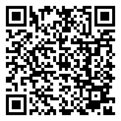 移动端二维码 - php 7.0以上 不支持curl_init()的解决办法 - 白城生活社区 - 白城28生活网 bc.28life.com