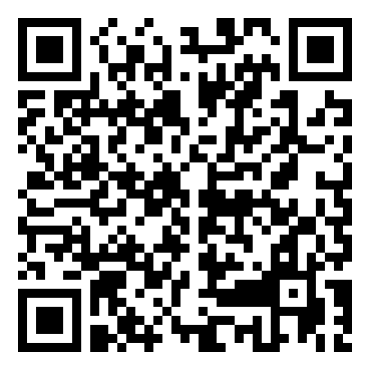 移动端二维码 - MySQL数据库提示密码过期解决方案 - 白城生活社区 - 白城28生活网 bc.28life.com