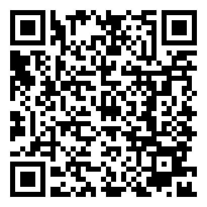 移动端二维码 - div css 一个div宽度固定，另一个div自适应 - 白城生活社区 - 白城28生活网 bc.28life.com