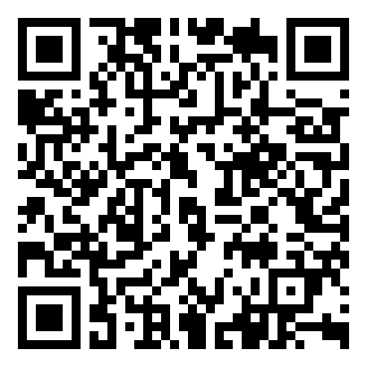 移动端二维码 - 【福特·嘉年华】主驾驶位脚部空调不出风，如何解决？ - 白城生活社区 - 白城28生活网 bc.28life.com