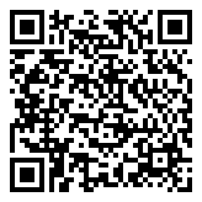 移动端二维码 - 血管堵不堵看脸和腿就知道？6个信号别忽视！ - 白城生活社区 - 白城28生活网 bc.28life.com