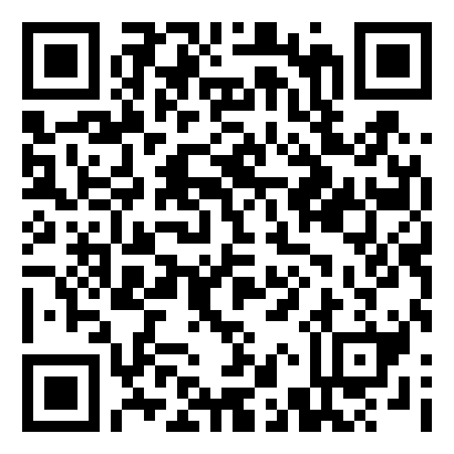 移动端二维码 - 阿里云远程连接云服务器，老是提示“为安全考虑，已锁定该用户帐户”解决方案 - 白城生活社区 - 白城28生活网 bc.28life.com