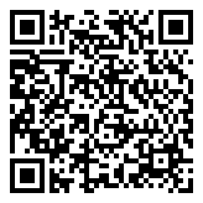 移动端二维码 - Windows server 2025 如何显示桌面图标？ - 白城生活社区 - 白城28生活网 bc.28life.com