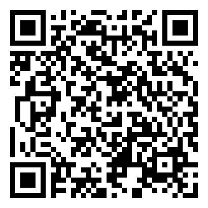 移动端二维码 - 如何使用QQ邮箱中的日历提醒功能？ - 白城生活社区 - 白城28生活网 bc.28life.com