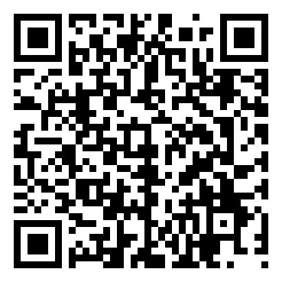 移动端二维码 - 如何让win7以上的Microsoft Edge浏览器通过旧的IE访问指定网站？ - 白城生活社区 - 白城28生活网 bc.28life.com