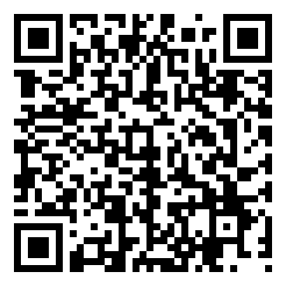 移动端二维码 - 2022元宵节，祝大家节日快乐，虎年吉祥！ - 白城生活社区 - 白城28生活网 bc.28life.com