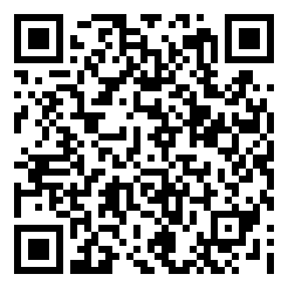 移动端二维码 - 如何修改 Windows 2012 R2 远程桌面控制密码？ - 白城生活社区 - 白城28生活网 bc.28life.com