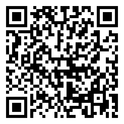 移动端二维码 - 【春天，广西桂林灌阳县向您发出邀请！】开篇 - 白城生活社区 - 白城28生活网 bc.28life.com