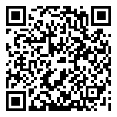 移动端二维码 - 【春天，广西桂林灌阳县向您发出邀请！】杨柳井茶花惹人爱 - 白城生活社区 - 白城28生活网 bc.28life.com