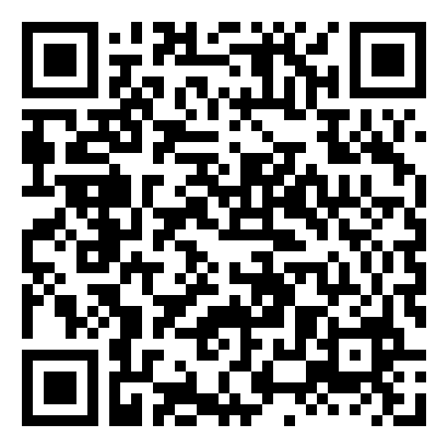 移动端二维码 - 【春天，广西桂林灌阳县向您发出邀请！】江口老街又逢春 - 白城生活社区 - 白城28生活网 bc.28life.com