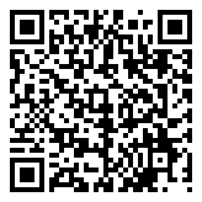 移动端二维码 - .Net 未能加载文件或程序集 Microsoft.Web.Infrastructure 的解决办法 - 白城生活社区 - 白城28生活网 bc.28life.com