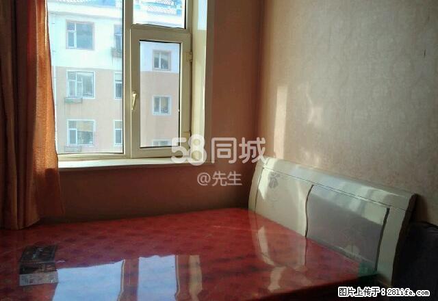 中国人寿保险附近 1室1厅1卫 - 房屋出租 - 房屋租售 - 白城分类信息 - 白城28生活网 bc.28life.com