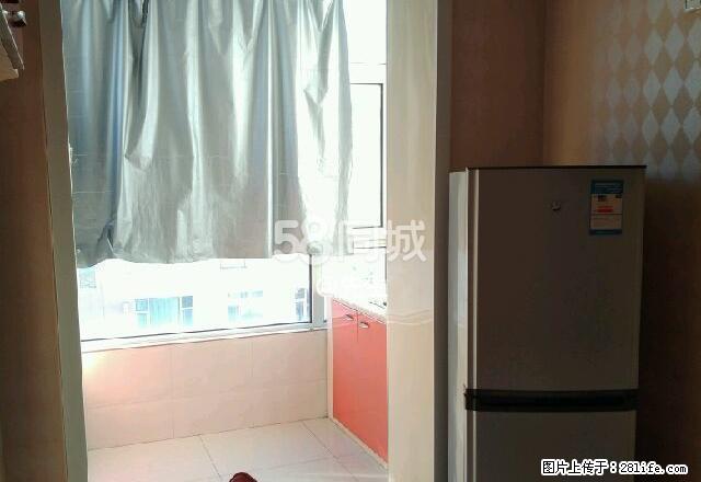 大众剧场附近 1室1厅1卫 - 房屋出租 - 房屋租售 - 白城分类信息 - 白城28生活网 bc.28life.com