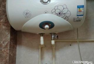 人寿保险公司附近 1室1厅1卫 - 白城28生活网 bc.28life.com