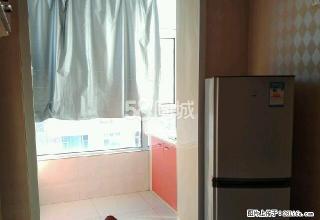 大众剧场附近 1室1厅1卫 - 白城28生活网 bc.28life.com