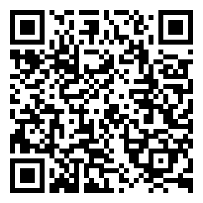 移动端二维码 - 中国人寿保险附近 1室1厅1卫 - 白城分类信息 - 白城28生活网 bc.28life.com